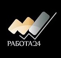 ООО Work24